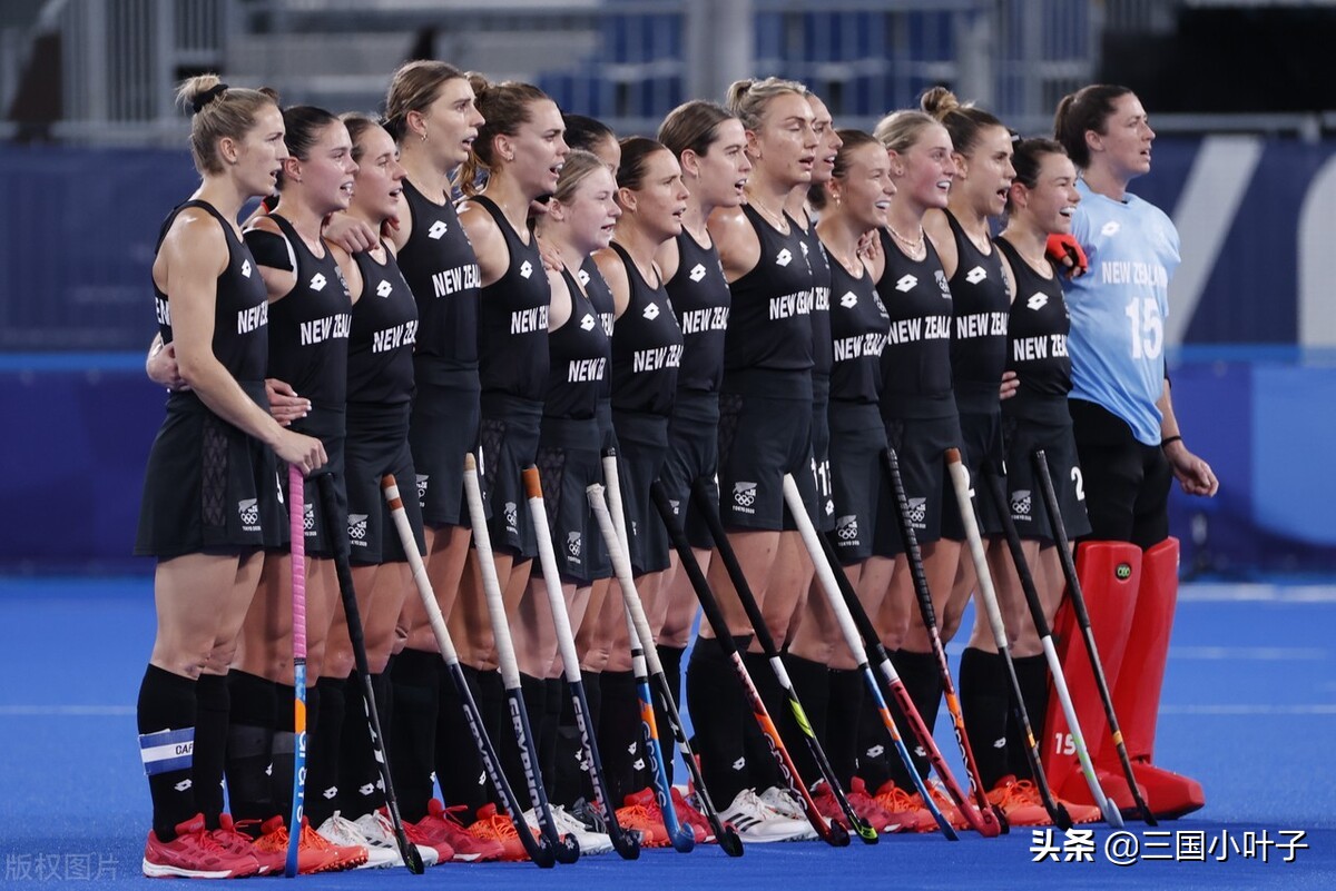 日本、埃及、新西兰等国提高卷烟零售价格帮助烟民戒烟