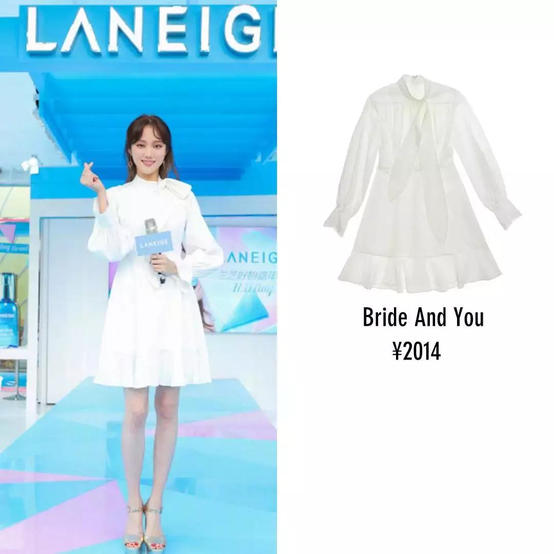 hm联名款多少件,hm藏蓝色大衣