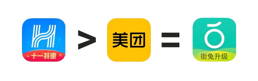 共享单车哪个牌子性价比高,共享单车哪个品牌性价比高