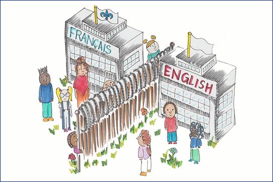 加拿大是独立主权国家么,加拿大司法独立意味着什么