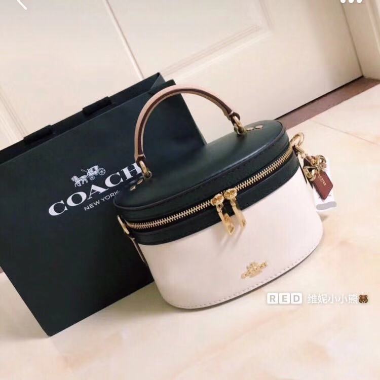 人生中第一只包包怎么选,轻奢包入手第一只推荐