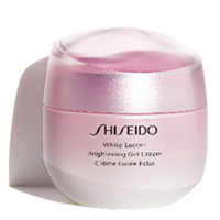 薇诺娜高保湿修护面霜,娇嫩肌肤保湿面霜