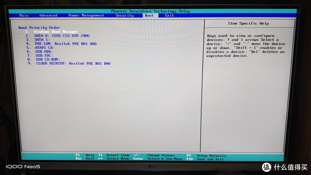 戴尔wyse迷你主机5020,小黄鱼捡漏台式电脑