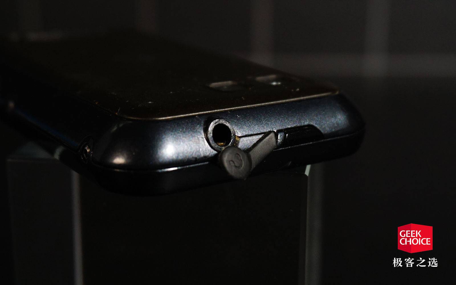 最好的摩托罗拉街机,摩托罗拉最好的机型