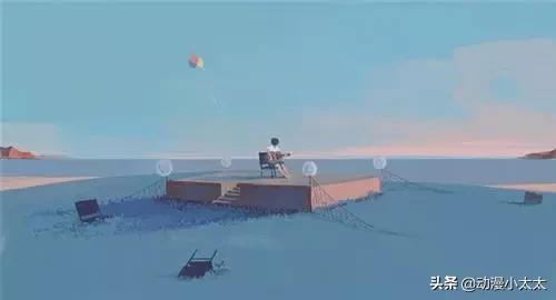 作文纸条优秀作文,作文小纸条高中