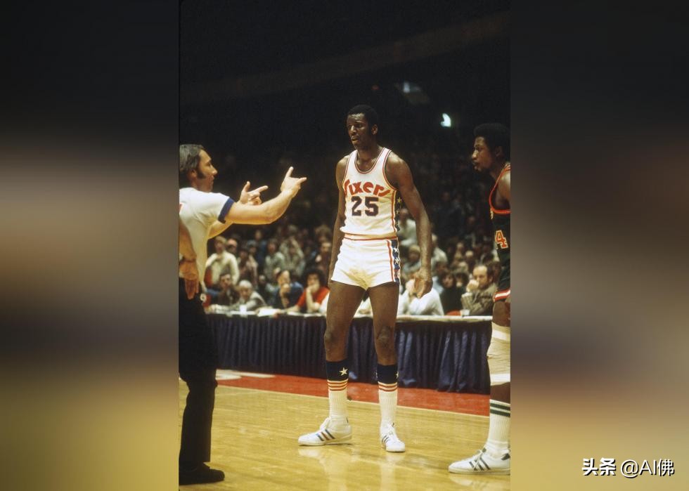 有nba标志的nba球衣,以前nba和现在nba哪个好看