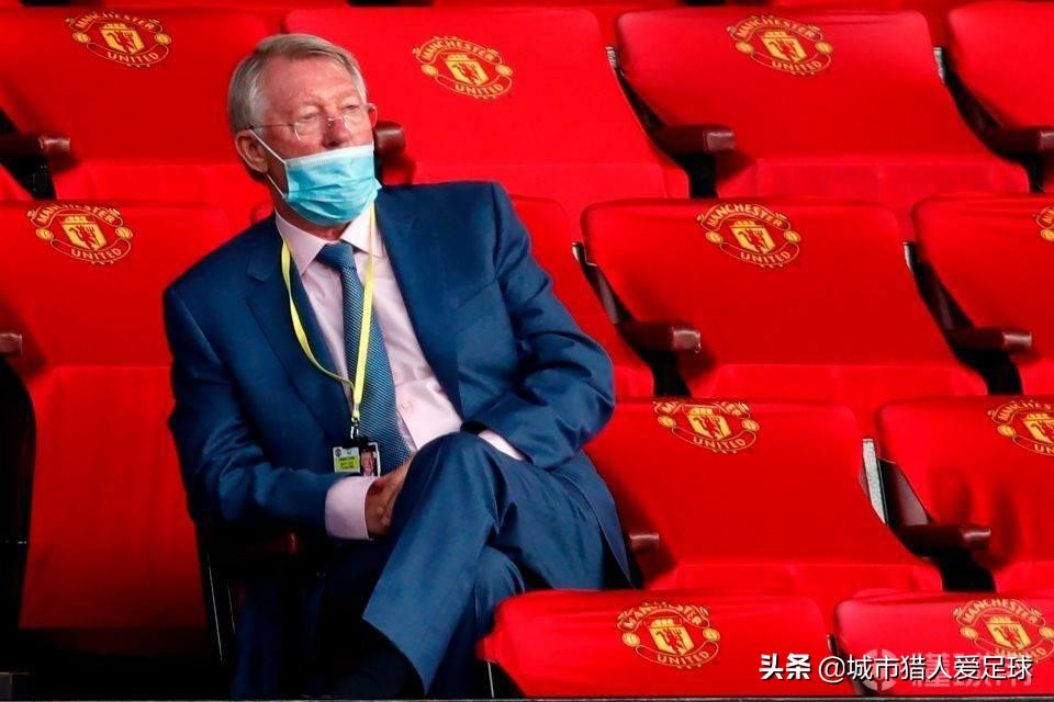 嘿老头最后老头恢复记忆了吗,弗格森75岁生日快乐