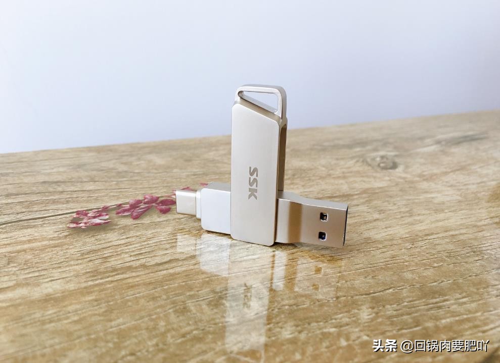 一刀在手说走就走电影精彩片段,一机在手说走就走