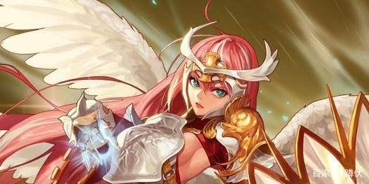 dnf职业平衡改动最新消息具体数据,dnf职业平衡后数据