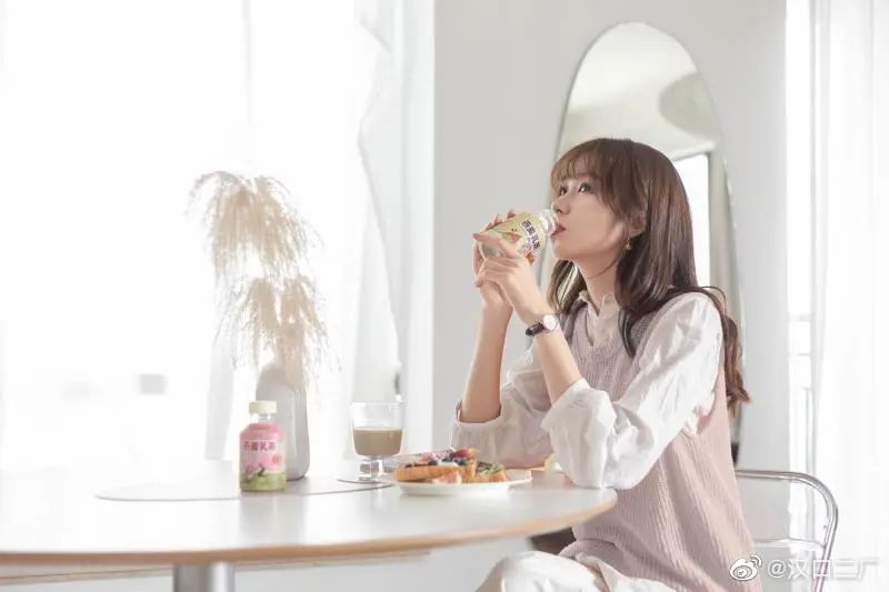 浼樼鍥芥疆楗枡鍖呰璁捐,姹夊彛浜屽巶楗枡