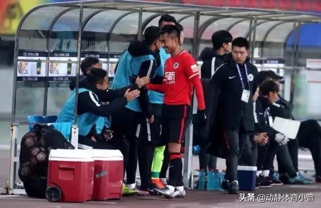 盘点足协最近新政策,足协十大奇葩