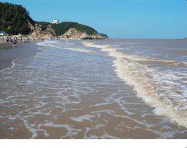 琅岐岛简介,琅岐岛的真实现状