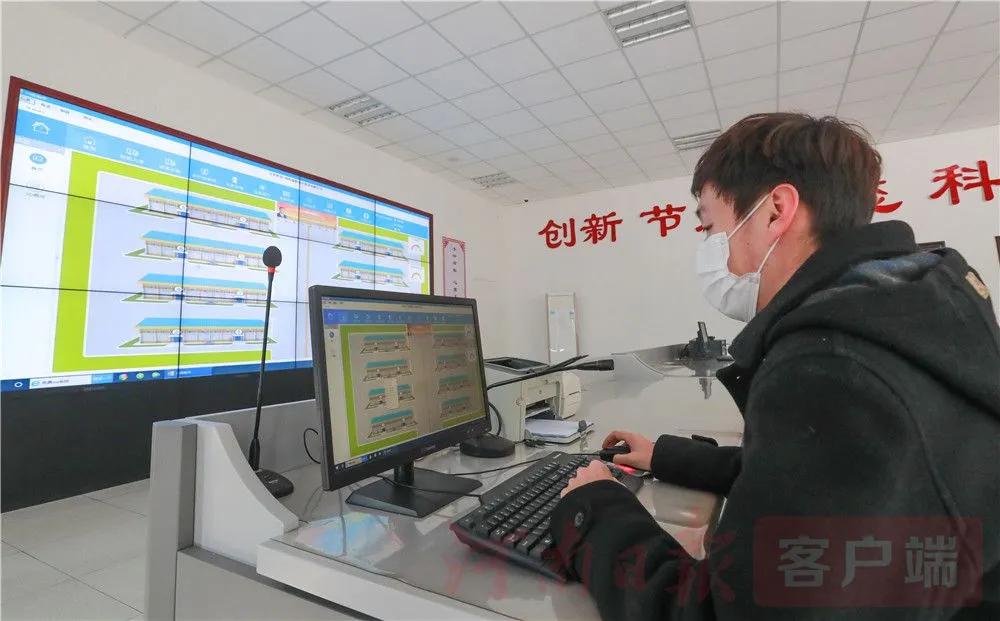 鐒︿綔涓師绮粨,娌冲崡娓╁幙涓師绮粨