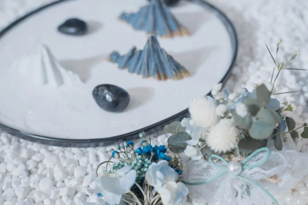 拍婚纱照怎么才能拍得好看,拍婚纱照前自己选择风格做的攻略