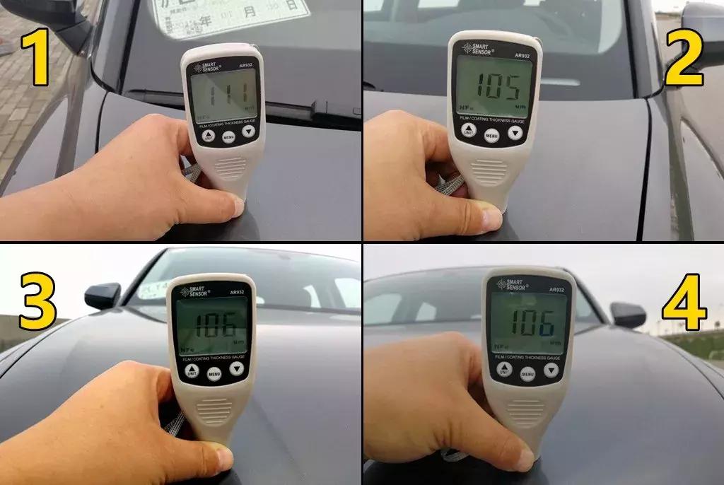 新一代奥迪Q3动力操控都很不错，刹车绝对可以拿满分