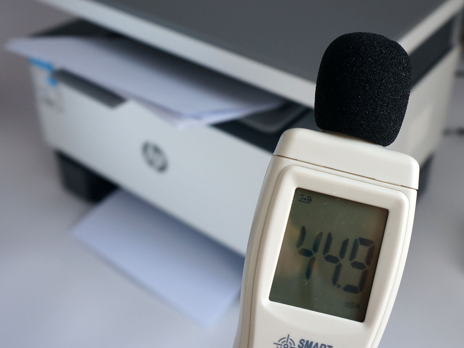 惠普打印机智能闪充加粉缺点,HP激光智能闪充