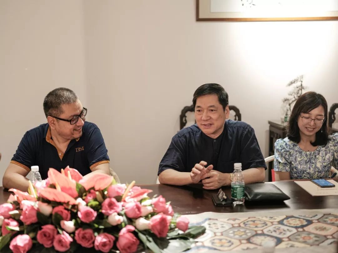 清华大学深圳国际研究院联合培养,清华大学与深圳共建研究院