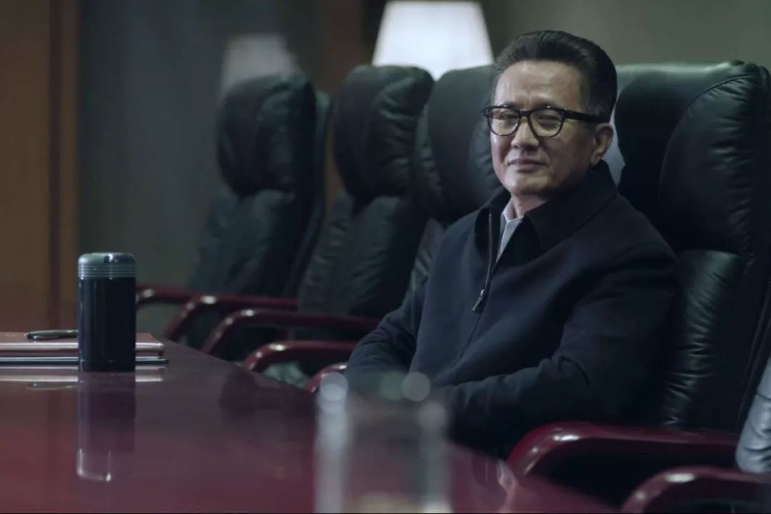 5万以内买好车,5万能买菲斯塔吗