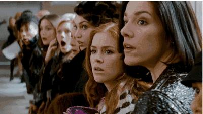 苏州市平江区万达广场,苏州平江万达广场