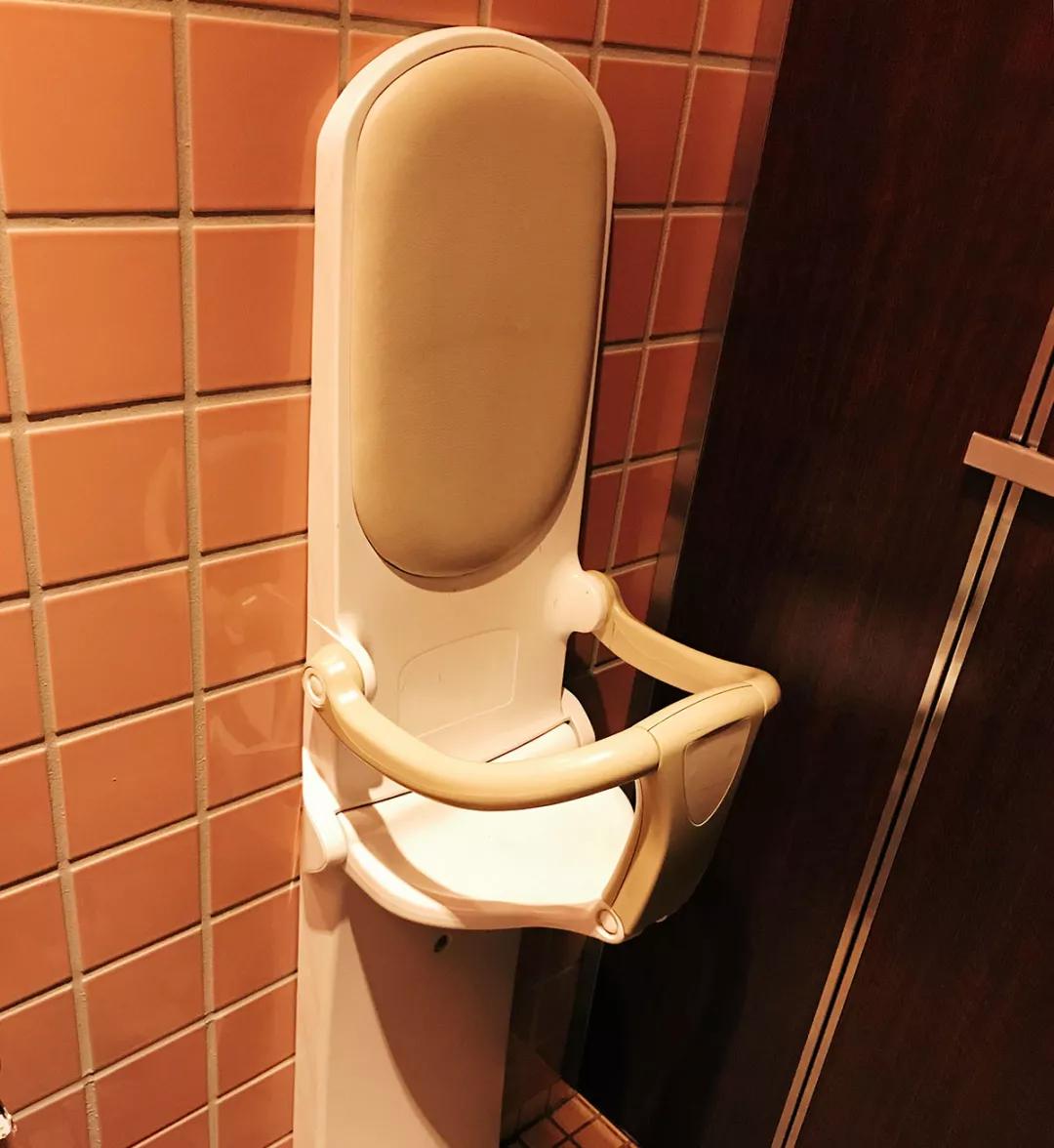 这些年带孩子去过的地方,这些年带小孩去过的地方