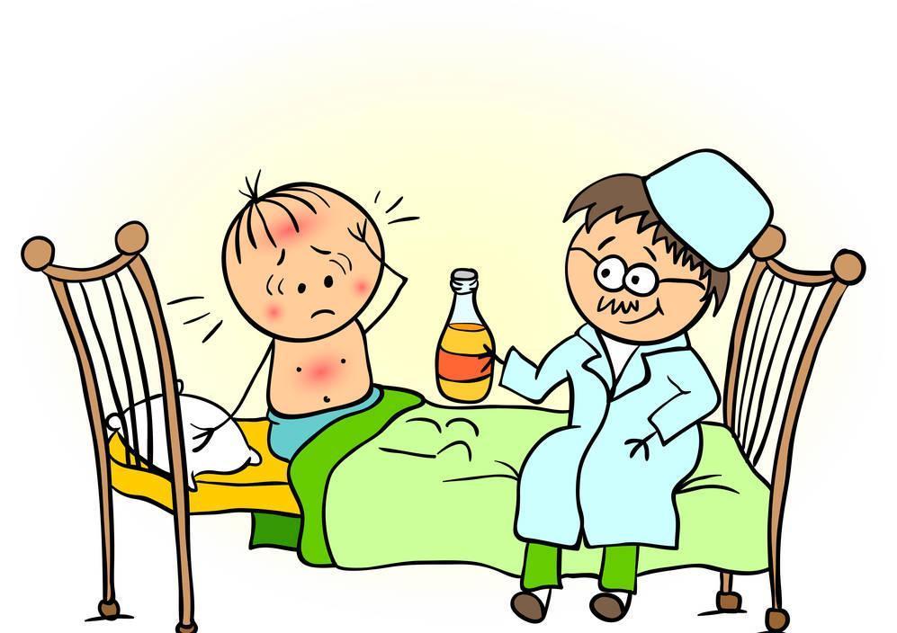 遗传性血管性水肿需要全家检测吗,什么原因导致遗传性血管性水肿