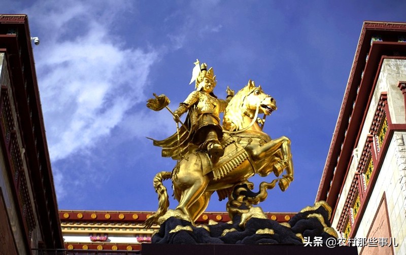 鍒濊鏄岄兘,鍒濋亣瑗胯棌