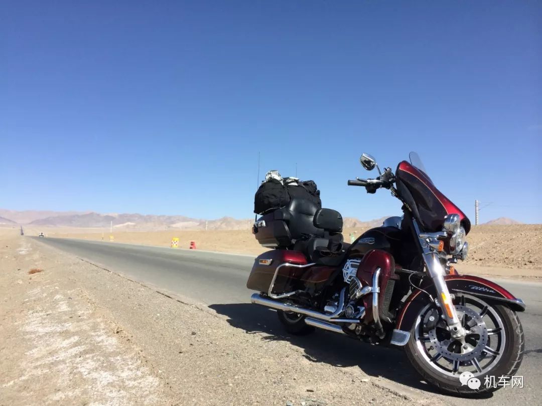 心惊肉跳完整版,心惊肉跳完整视频