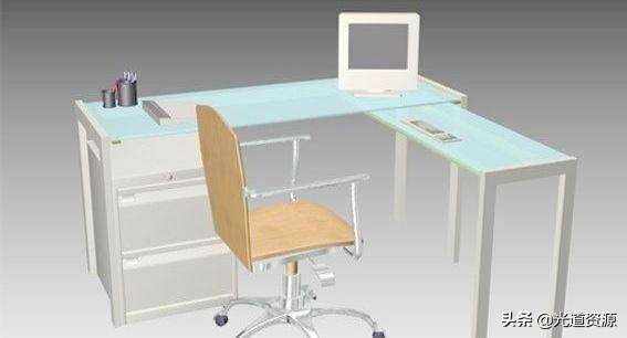 3dmax零基础教程全套,3dmax教程建模户型图