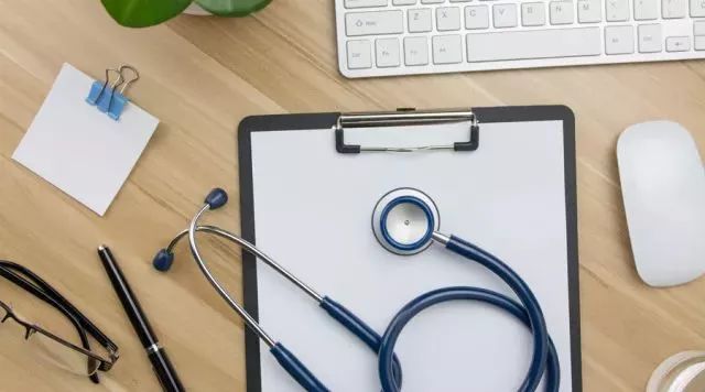 2023清风行动有指标吗,健康体检需要清风计划吗