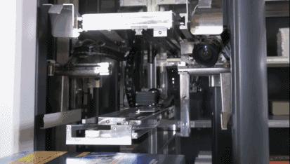 物流自动化设备全套视频,物流自动化设备