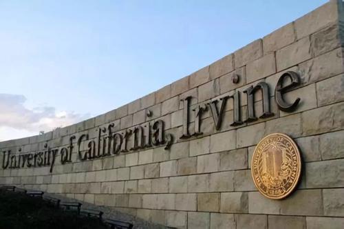 109万赴美留学生最爱三个州:加州、纽约州、德州到底有什么魅力