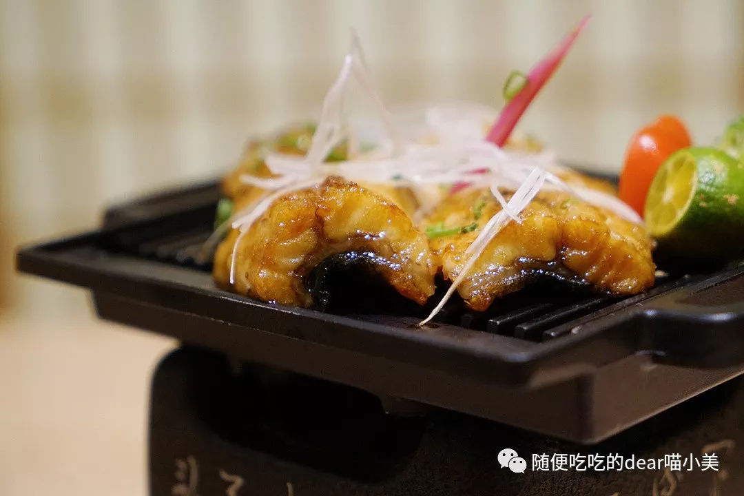 贵不是它的错,穷,就是你的错了