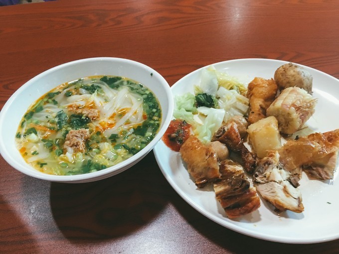 云南不止有风花雪月的苍山洱海,去西双版纳感受傣族民族风情