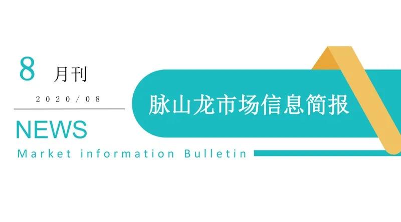 江西脉山龙信息技术股份有限公司,深圳市脉山龙信息技术有限公司