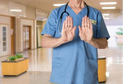 国际禁毒日是6月26日对吗,关于国际禁毒日呼吁大家的话