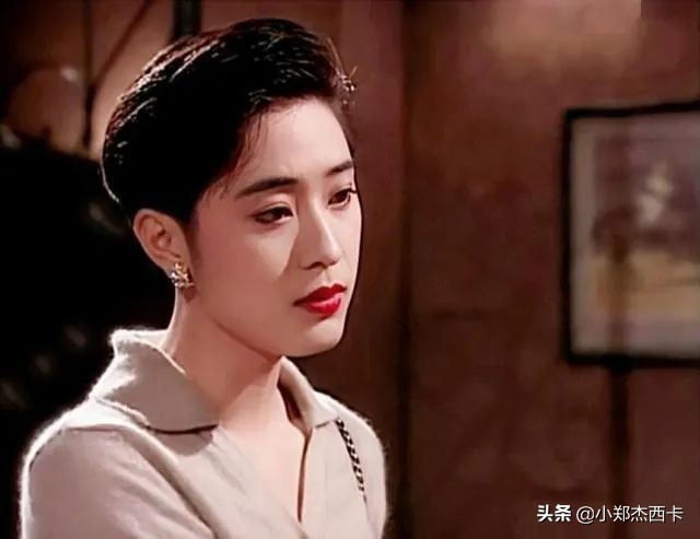 大湾区王菲出场谢霆锋表现,大湾区晚会谢霆锋王菲同台了吗