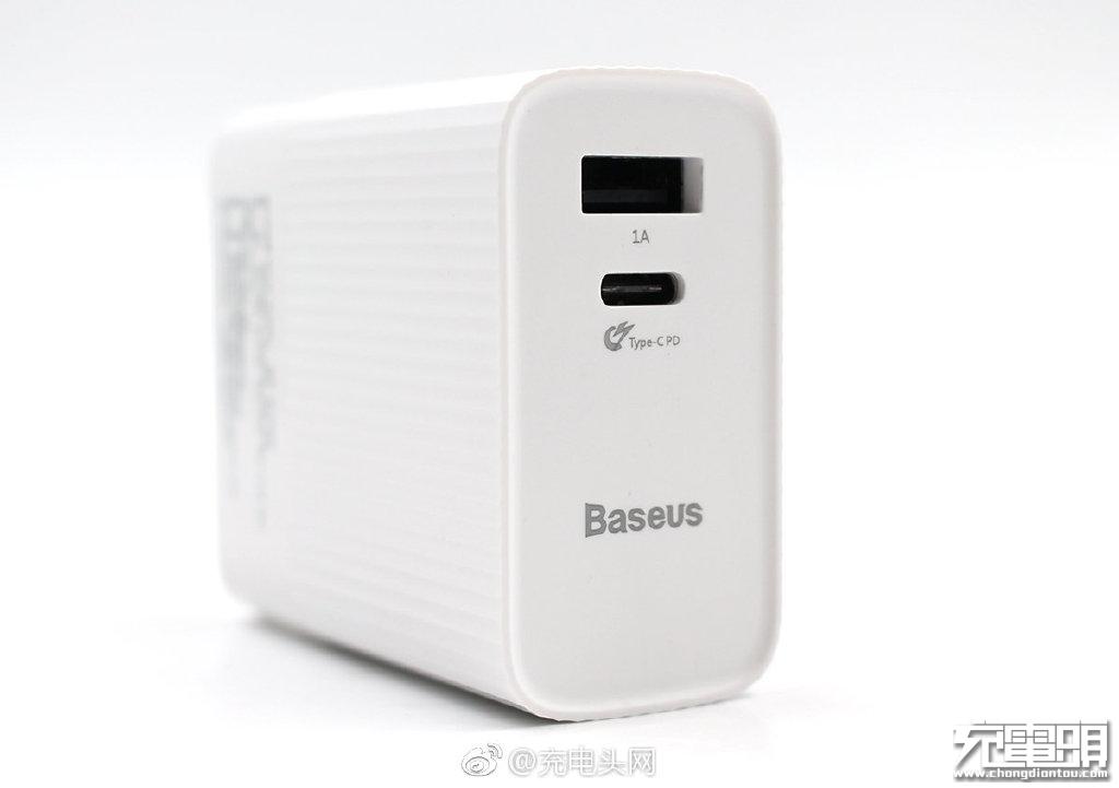 买华为mate20配件,买手机mate20pro