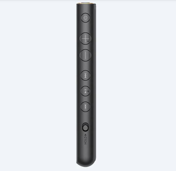 索尼walkman2019款价格,索尼walkman随身听全系列