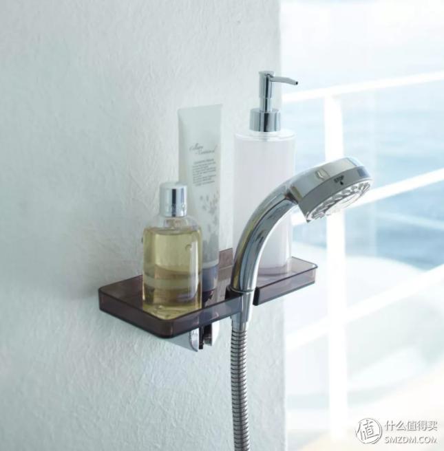 冰箱收纳技巧日本主妇,10件平价又实用的收纳神器