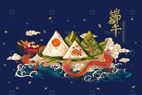 韩国没抢走中国的端午节，江陵端午祭和中国的端午节有根本性区别