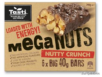 年货热卖爆款排行榜第一,年货爆款榜top1