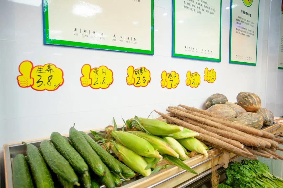 高州新开的超市叫什么,高州南塘超市新开张