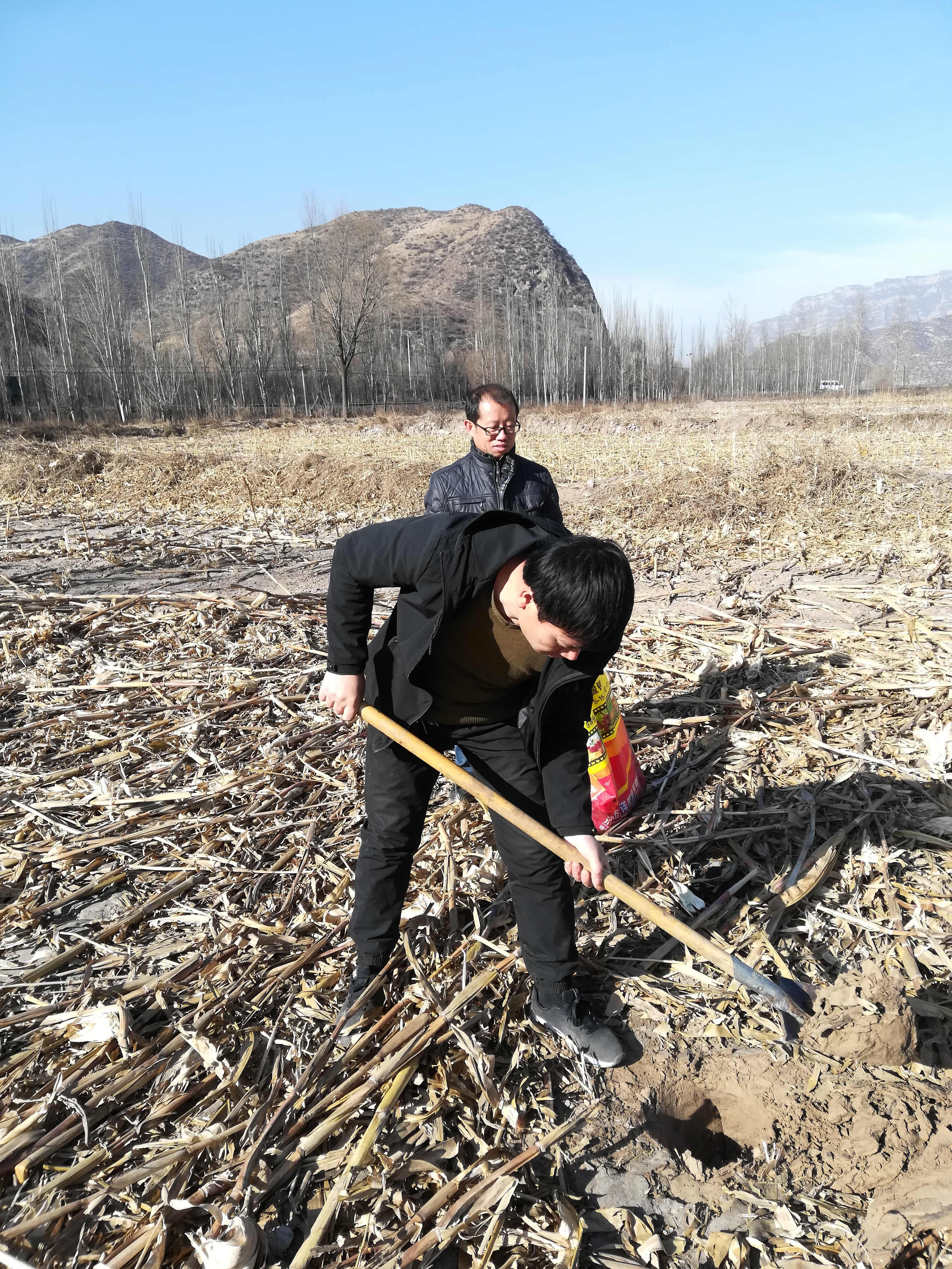 农资经销商怎么跟农资店合作,农资经销商如何和厂家打交道