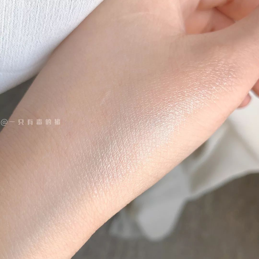 空管回购口红,空管口红10支必买