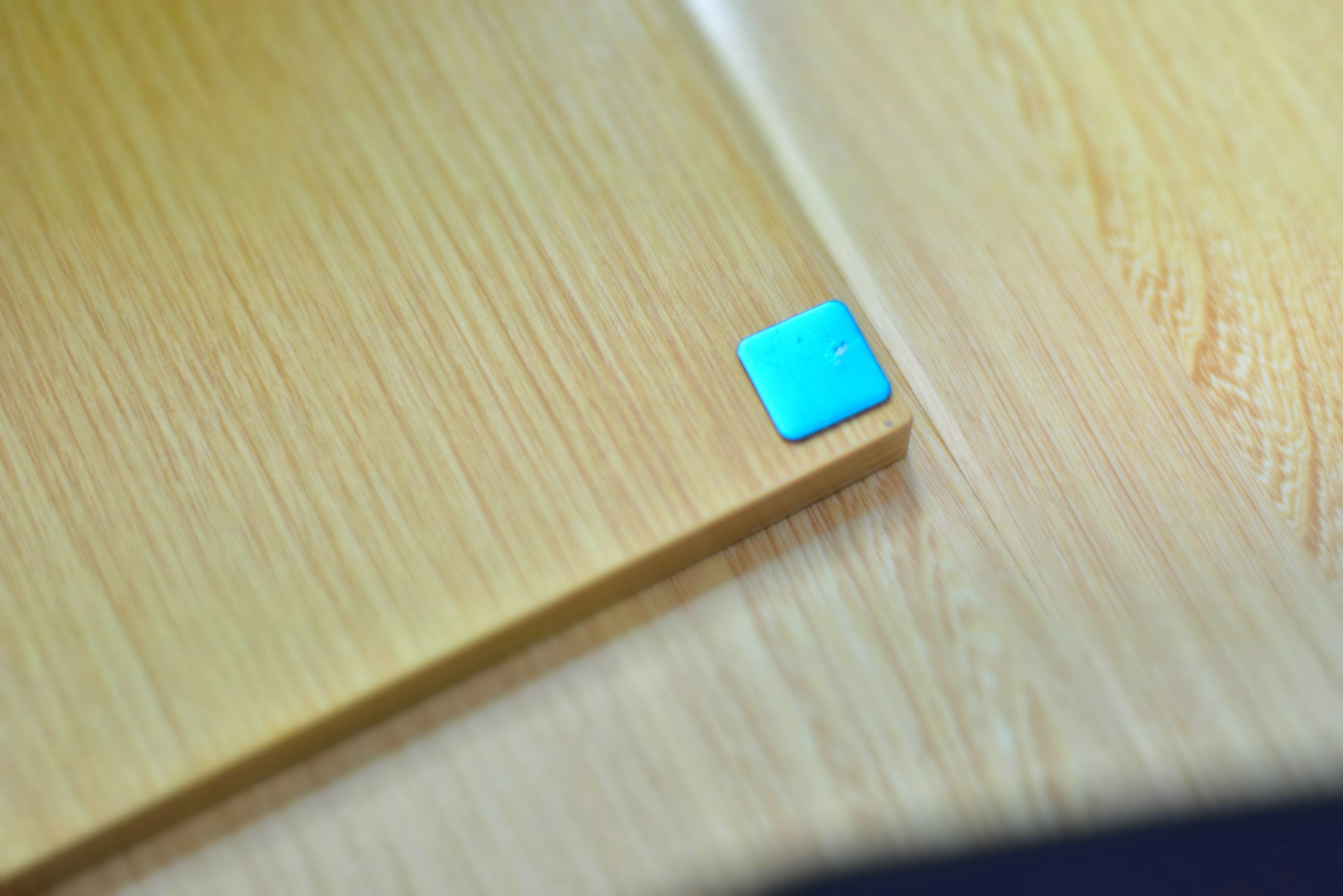 37℃小太阳杀菌烘干鞋凳·健康·安全·护鞋