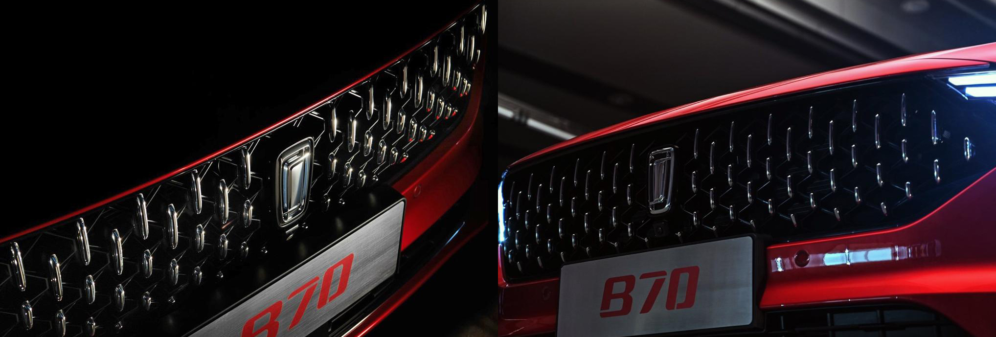 奇瑞：你是否会偶尔思念老款A3，写在一汽奔腾第三代B70上市之前