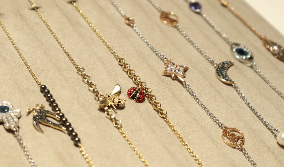 秋冬季女人穿搭指南,穿搭技巧女秋冬