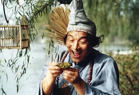 十部暴露年纪的动画片,10部暴露年龄的电影