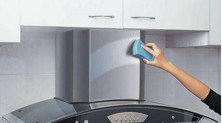 脱排油烟机清洗价格表,清洗脱排油烟机联系电话